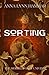 Sorting (Morally Gray Universe)