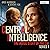 Central Intelligence: Serie...