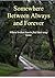 The Road Back to Forever: A Small Town Second Chance Romance About Healing and Love (The Willow Creek Romance Series)