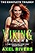 Viking Vixens: A Time Trave...