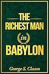 The Richest Man i...