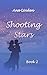 Shooting Stars - Book 2