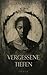 Vergessene Tiefen: Abenteuer-Psychothriller mit Mystery-Horror-Elementen (Tiefen-Reihe 1) (German Edition)