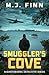 Smuggler's Cove: Barnstormi...