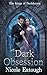 Dark Obsession: A Sovereign...