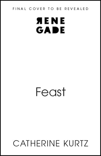 Feast (Kindle Edition)