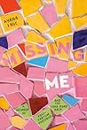 Book cover for Missing Me: A Memoir of Postpartum Psychosis and the Long Road Back