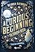 A curious beginning. Un curioso inizio (Veronica Speedwell #1)