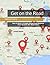 Get on the Road: How to Sta...