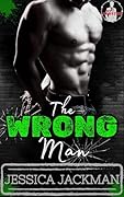 The Wrong Man