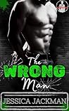 The Wrong Man