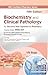 Biochemistry and Clinical Pathology for Second Year Diploma i... by VN Raje