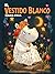 El vestido blanco: Libro in...