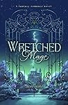 Wretched Mage