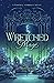 Wretched Mage