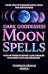 Dark Goddesses Mo...