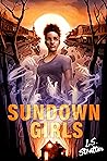 Sundown Girls