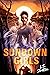 Sundown Girls by L.S. Stratton