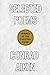 Selected Poems