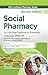 Social Pharmacy for First Y...