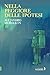 Nella peggiore delle ipotesi (I Selvaggi) (Italian Edition)