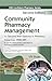 Community Pharmacy and Mana...