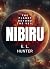 Nibiru: The Planet Beyond t...
