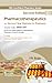 Pharmacotherapeutics for Se...