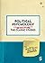 Political Psychology by Jolanda Jetten