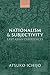 Nationalism and Subjectivit...