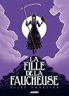 La fille de la Fa...