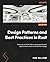 Design Patterns and Best Pr...