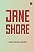 Jane Shore