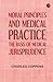 Moral Principles and Medica...