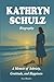 Kathryn Schulz Biography by Lisa Hunter
