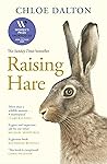 Raising Hare by Chloe Dalton