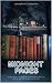 Midnight Pages (The Millbro...