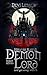How to Slay A Demon Lord an...