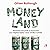 Moneyland (Romanian Edition...