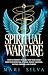 Spiritual Warfare by Mari Silva Spiritual Warfare by Mari Silva