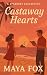 Castaway Hearts: A Stranded...