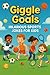 Giggle Goals: Hilarious Spo...