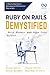 Ruby on Rails Demystified, ...