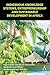 Indigenous Knowledge Systems, Entrepreneurship and Sustainable Development in Africa (Anthem Africology Series, 1)