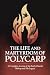 The Life and Martyrdom of P...