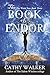 The Book of Endor