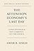 The Attention Economy's Las...