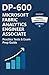 DP-600 Microsoft Fabric Analytics Engineer Associate: Practice Tests & Exam Prep Guide: 2025 Edition – 7 Full-Length Practice Tests + Final Mock Exam ... (Microsoft Azure Certification Preparation)