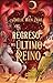 El regreso del Último Reino (Spanish Edition)