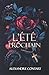 L'été prochain (French Edition)